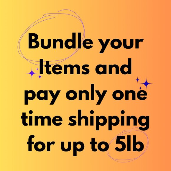 Zenana NEW Brown Soft Leopard Print Long Sleeve T-Shirt Large - Picture 4 of 7